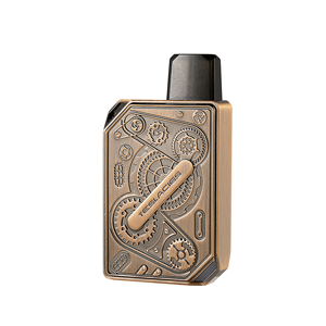 tesla-punk-pod-desc-7png